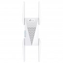 TP-Link WiFi Extender RE815XE AXE5400 Mesh