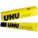 UHU Лепило универсално 20ml.