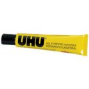 UHU Лепило универсално 35ml.