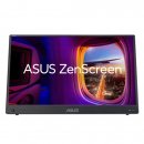 Asus Monitor 15.6" ZenScreen MB16AHG