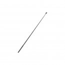 GoPro Carbon Fiber Extension Pole 2.7m