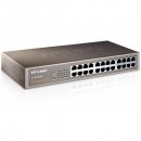 TP-Link Switch 24 Ports TL-SF1024D