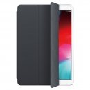 Apple Case Smart Cover for iPad Air 10.5" (2019) Charcoal Grey