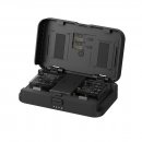 Insta360 Portable Charging Case 10000mAh