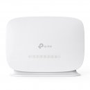 TP-Link WiFi Router TL-MR105 N300 4G LTE