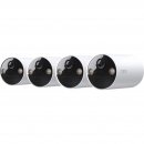 TP-Link IP Camera Tapo C410 (4-pack)