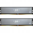 Silicon Power RAM XPOWER Pulse 16GB (2x8GB) DDR4 3200 MHz