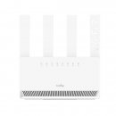 Cudy WiFi Router BE3600E