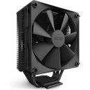 NZXT CPU Cooler T120 Black