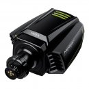 MOZA Wheelbase R16 Direct Drive 16nm