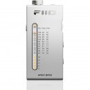 Fiio Portable Radio RR11 Silver