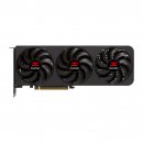 PowerColor VGA Radeon RX 9070 GRE Reaper