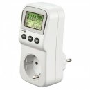 Hama Energy Meter