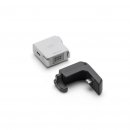 dji RS Intelligent Tracking Module