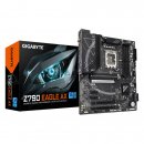 Gigabyte Motherboard Z790 EAGLE AX