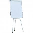 Office Products Флипчарт магнитен с алуминиева рамка 70х100см 