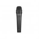 Boya BY-BM57 Dynamic Instrument Mic XLR