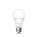 TP-Link Smart Bulb Tapo L520E