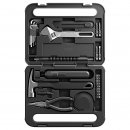 Xiaomi Tool Kit Mijia