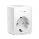 TP-Link WiFi Smart Plug Tapo P100