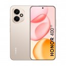 Honor 400 5G 8/512GB Desert Gold
