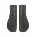  Дръжки за E-Scooter Xiaomi M365