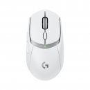 Logitech Mouse G309 Lightspeed White