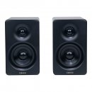 Edifier Speakers M60 Black