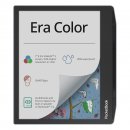 PocketBook eBook Reader Era Color PB700K3 Stormy Sea