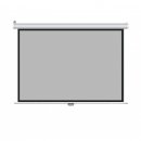 Estillo Projector Screen 180x180cm Roller