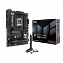 Asus Motherboard TUF B650E PLUS WIFI