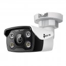 TP-Link Network IP Camera VIGI C340