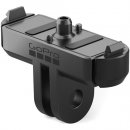 GoPro Magnetic Latch Mount for HERO13