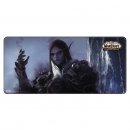 Blizzard Mousepad World of WarCraft Shadowlands - Sylvanas XL
