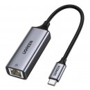 Ugreen USB-C to Gigabit Ethernet CM199