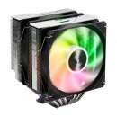 FSP Group CPU Cooler MP7