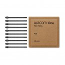 Wacom One Pen Felt Nibs (10-pack)
