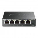 TP-Link TL-SG105E 5-Port Gigabit Easy Smart