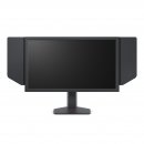 ZOWIE Monitor 24.1" XL2566 Plus
