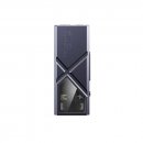 Fiio Portable DAC & Headphone Amp KA13 Black