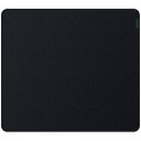 Razer Mouse Pad Strider Large 450 x 400