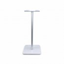FragON Headset Stand A1 White
