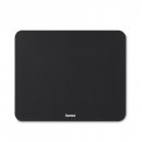 Hama Mousepad Slim