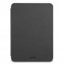 Hama Case for Kindle Paperwhite 12th Gen