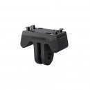 Insta360 Ace Pro Standard Mount