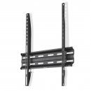 Hama Wall Mount TV Fix 32-65" 35kg 1* Black