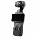 dji Osmo Pocket 3