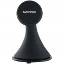 Canyon Car Holder CH-6 Magnetic