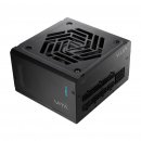 FSP Group PSU VITA GM 750W