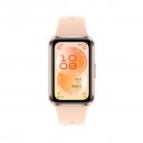 HUAWEI Band 11 Beige